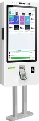 crm-bankomat